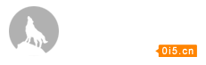 로╦캘N굥�捫䡲﹖䝲